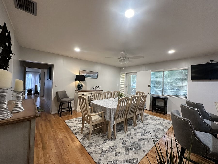 Furnished Finder property 746323_1 photo 5