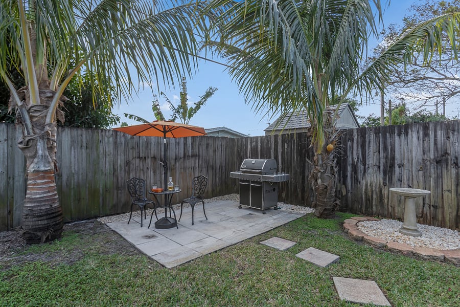 Furnished Finder property 746327_1 photo 3