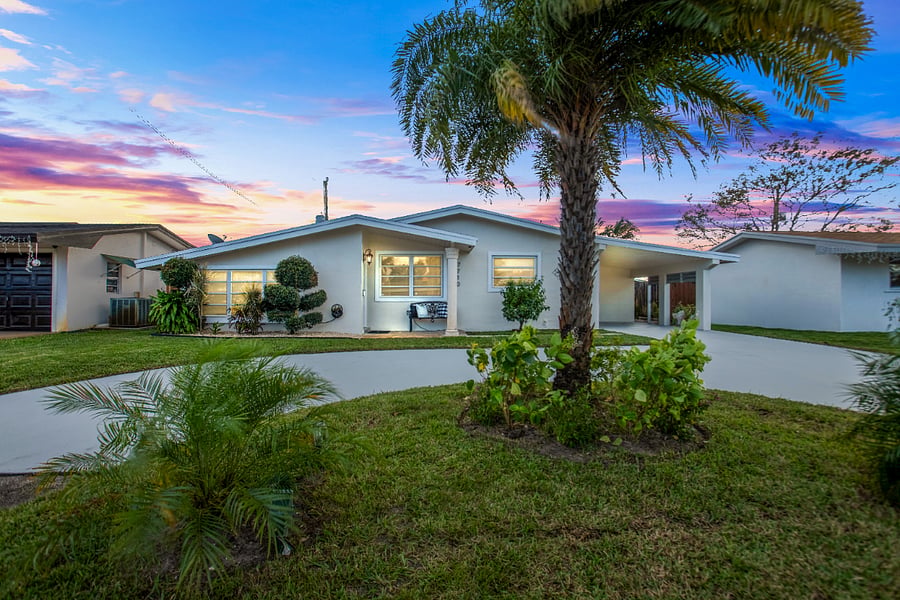 Furnished Finder property 746327_1 photo 4