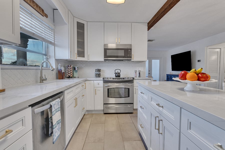 Furnished Finder property 746327_1 photo 5
