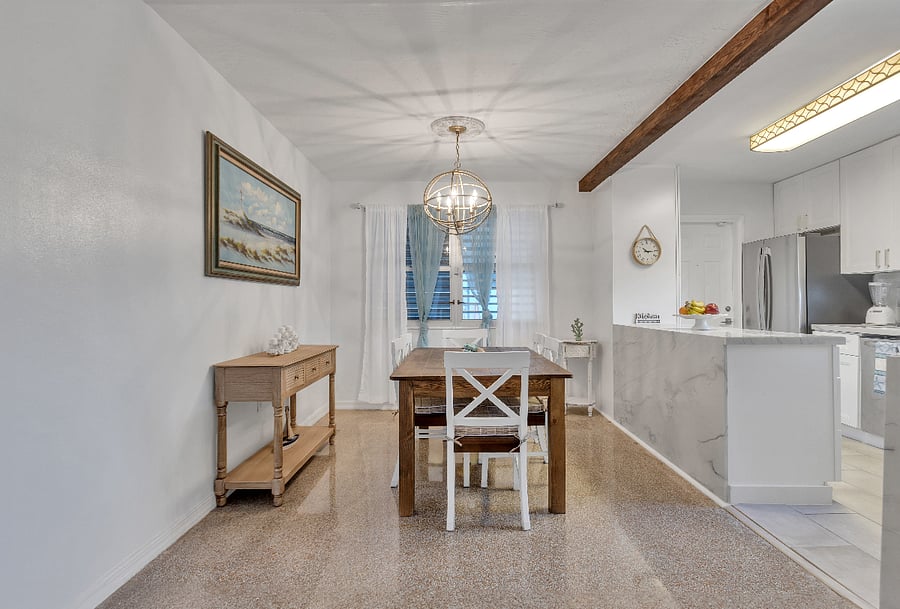 Furnished Finder property 746327_1 photo 8