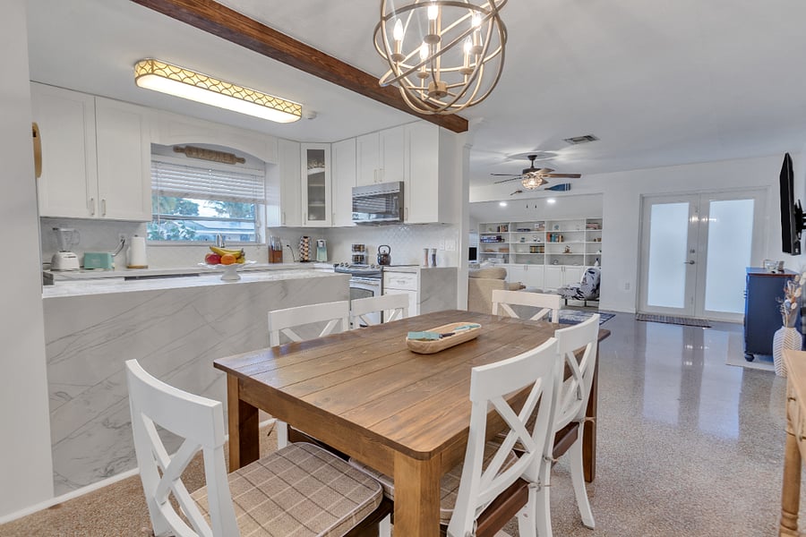 Furnished Finder property 746327_1 photo 9