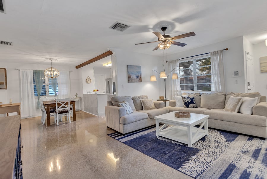 Furnished Finder property 746327_1 photo 10