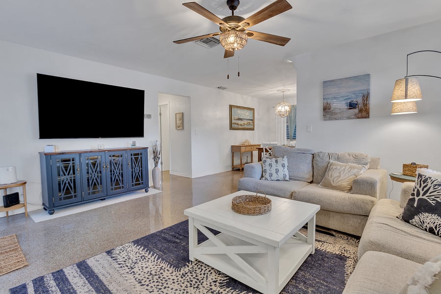 Furnished Finder property 746327_1 photo 11
