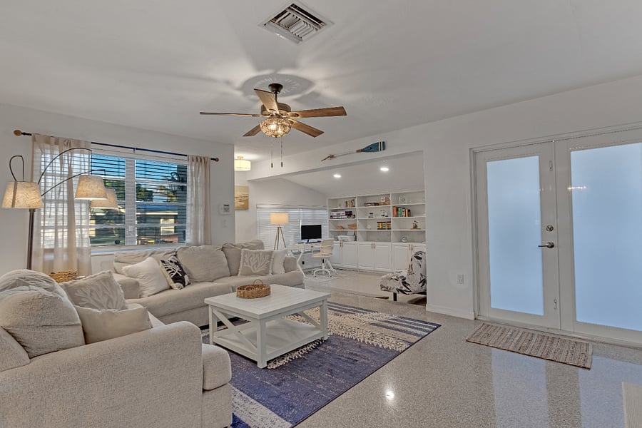 Furnished Finder property 746327_1 photo 12