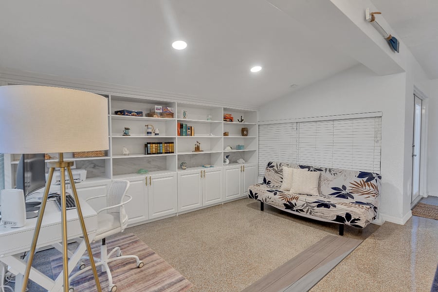 Furnished Finder property 746327_1 photo 14