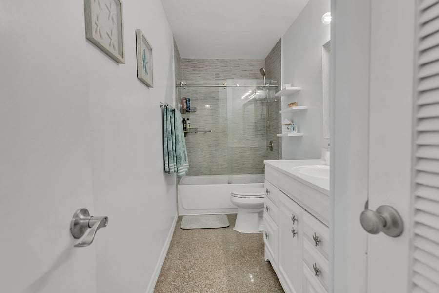 Furnished Finder property 746327_1 photo 15