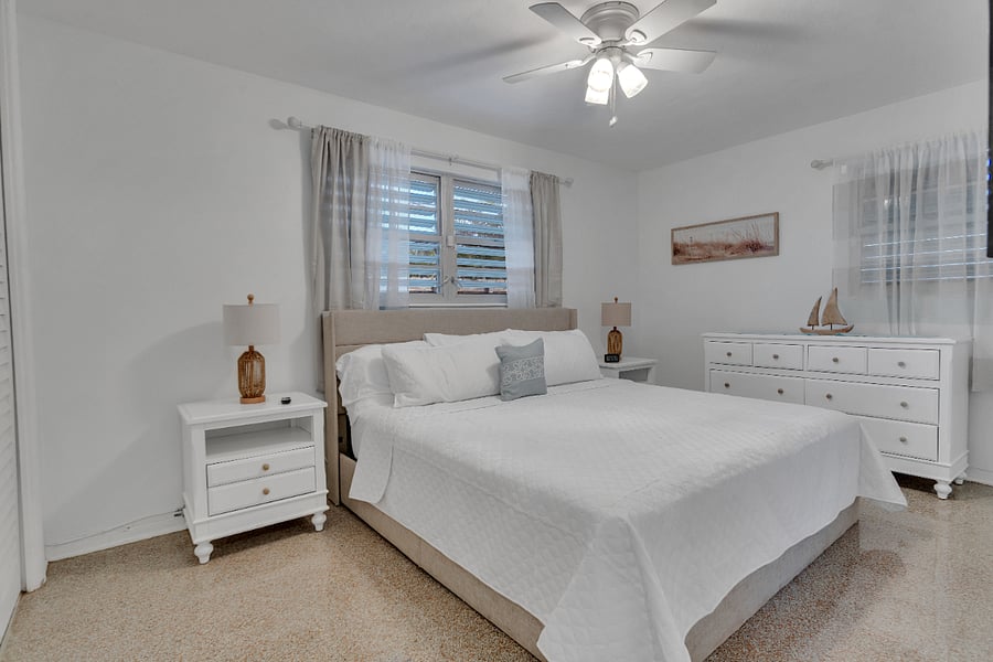 Furnished Finder property 746327_1 photo 16