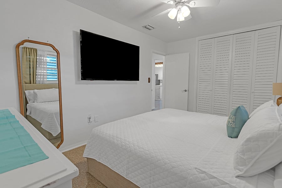 Furnished Finder property 746327_1 photo 17