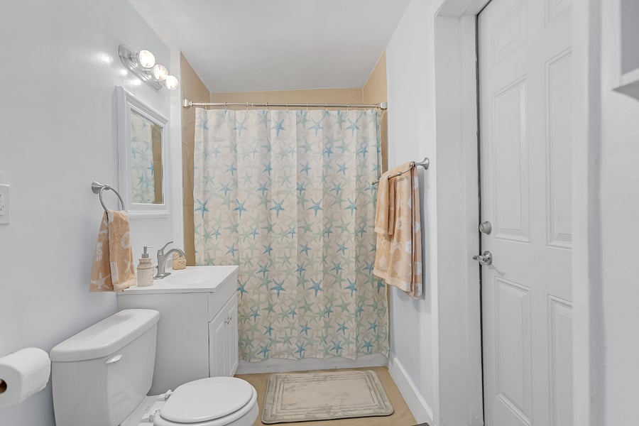 Furnished Finder property 746327_1 photo 20