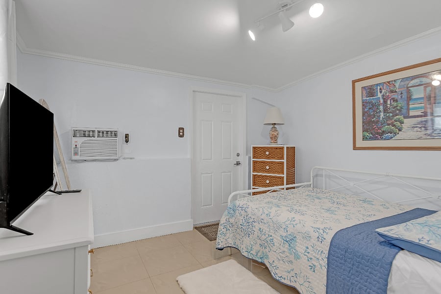 Furnished Finder property 746327_1 photo 21