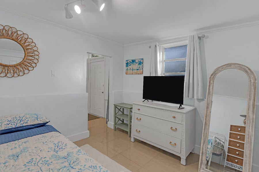 Furnished Finder property 746327_1 photo 22