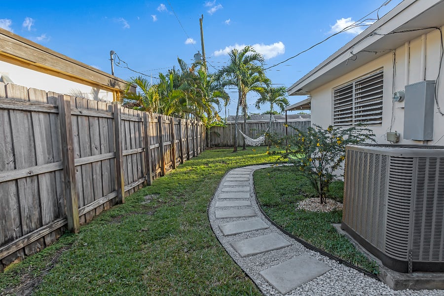 Furnished Finder property 746327_1 photo 23