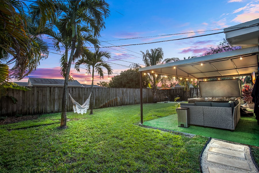 Furnished Finder property 746327_1 photo 24