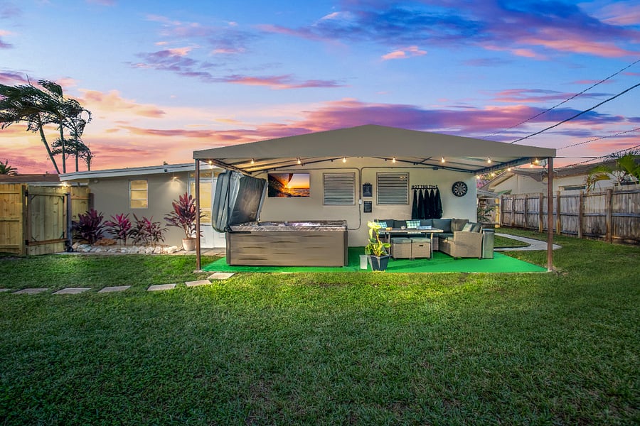 Furnished Finder property 746327_1 photo 25