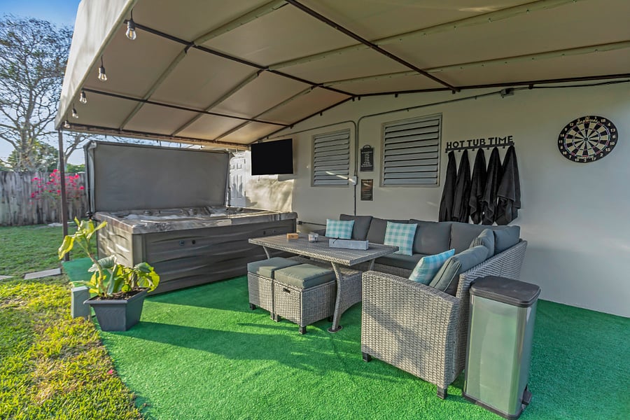 Furnished Finder property 746327_1 photo 26