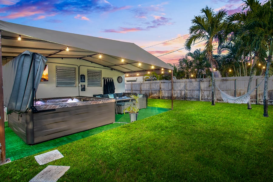 Furnished Finder property 746327_1 photo 27