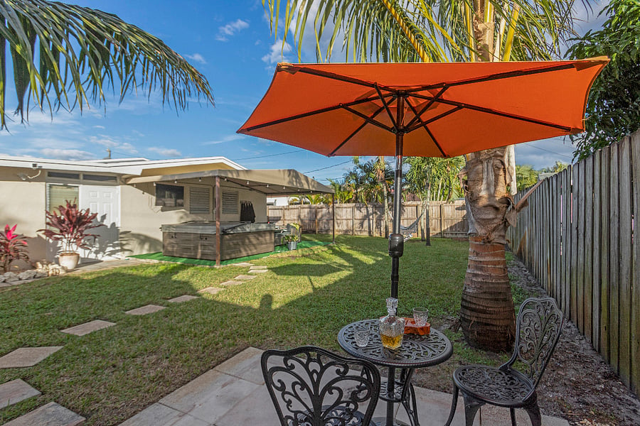 Furnished Finder property 746327_1 photo 30