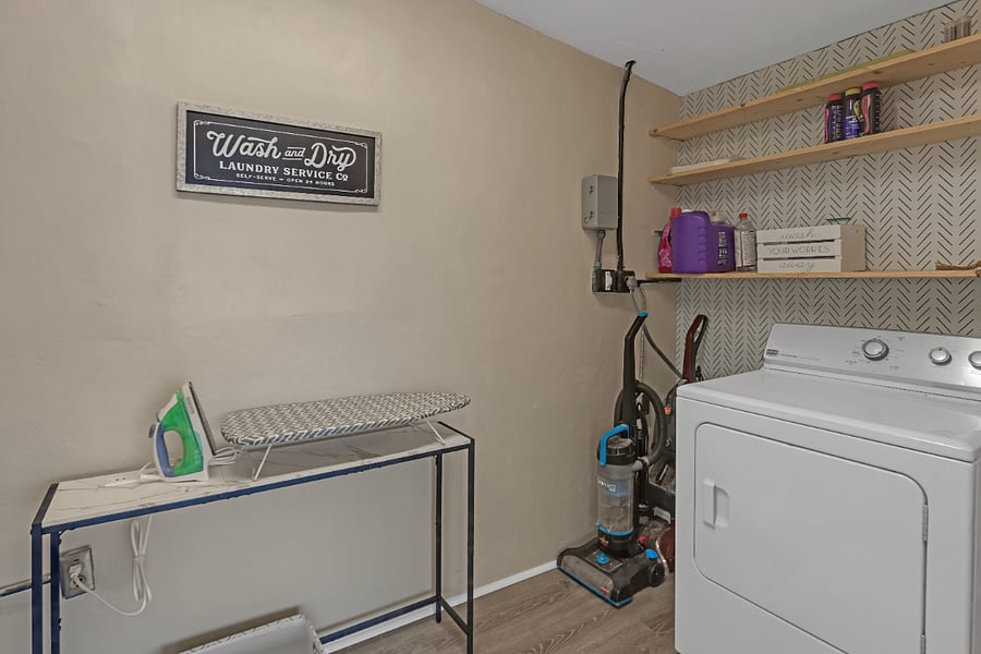 Furnished Finder property 746327_1 photo 31