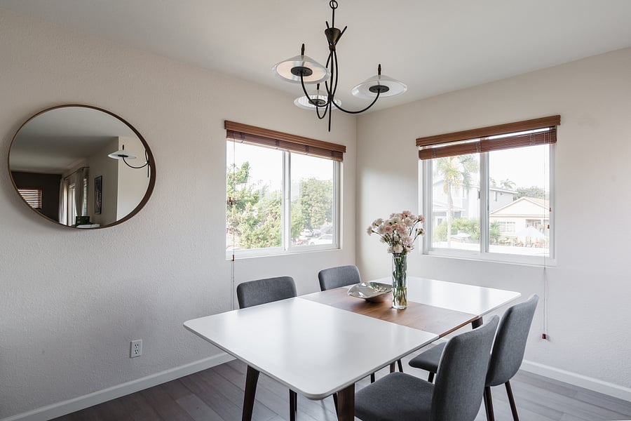 Furnished Finder property 746328_1 photo 6