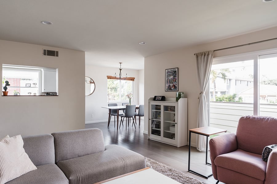Furnished Finder property 746328_1 photo 7