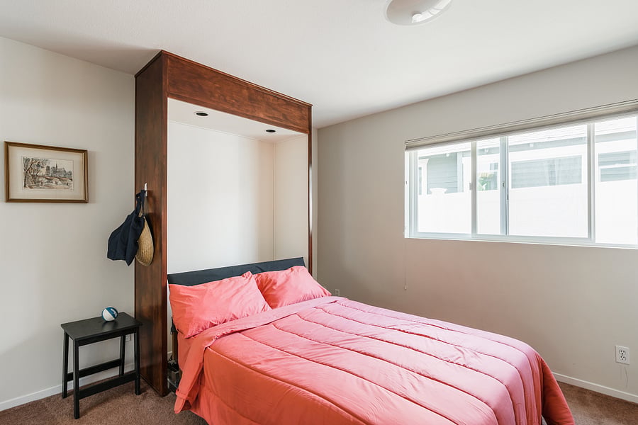 Furnished Finder property 746328_1 photo 16