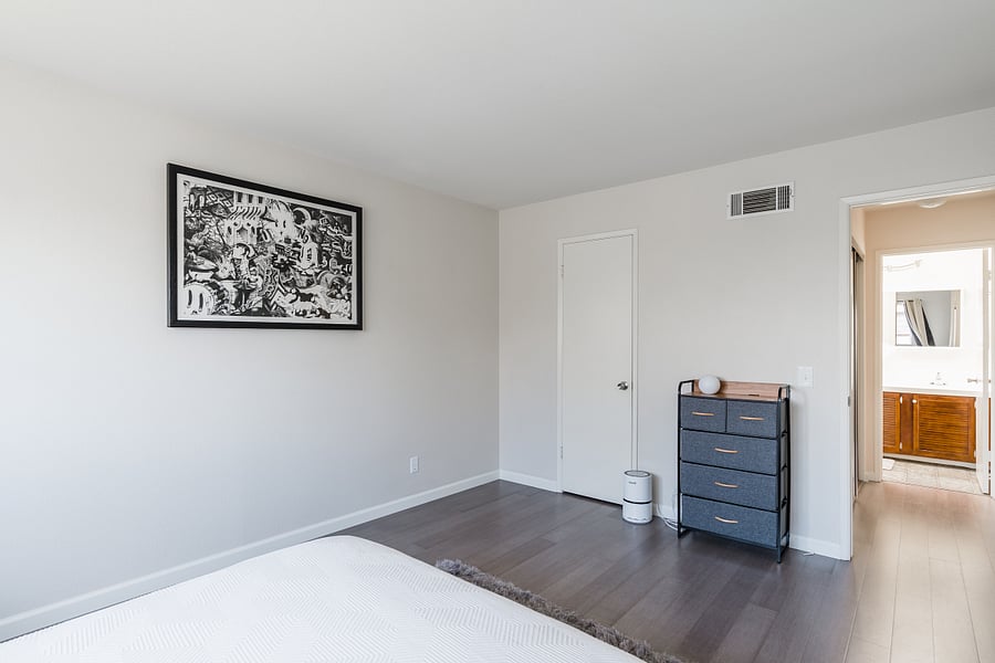 Furnished Finder property 746328_1 photo 18
