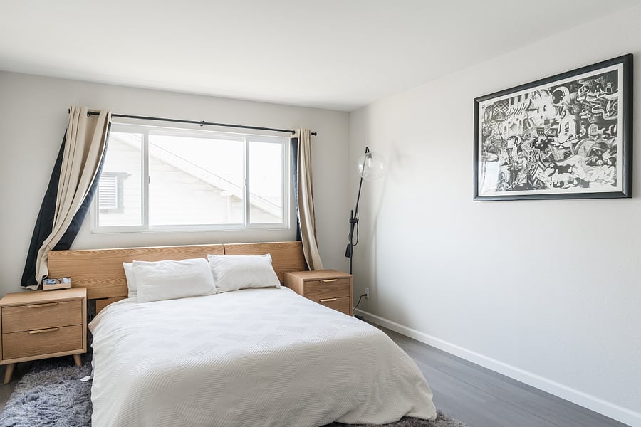 Furnished Finder property 746328_1 photo 19