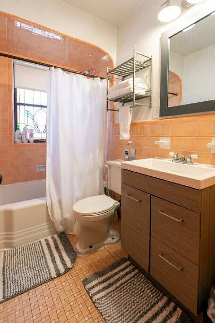 Furnished Finder property 746330_2 photo 7