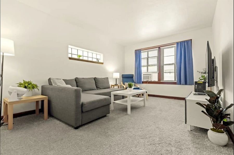 Furnished Finder property 746330_2 photo 4