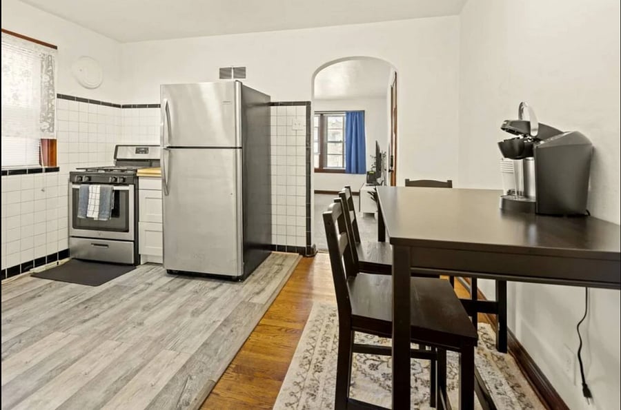 Furnished Finder property 746330_2 photo 5