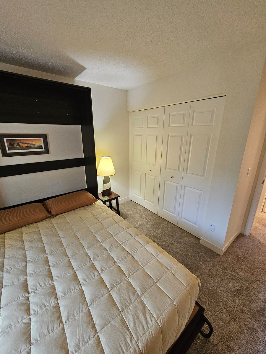 Furnished Finder property 746333_1 photo 3
