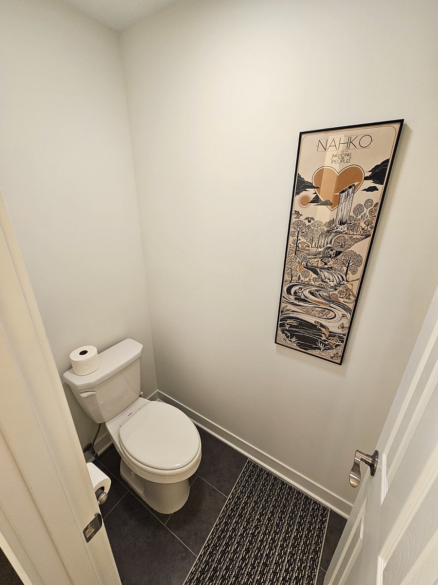 Furnished Finder property 746333_1 photo 4