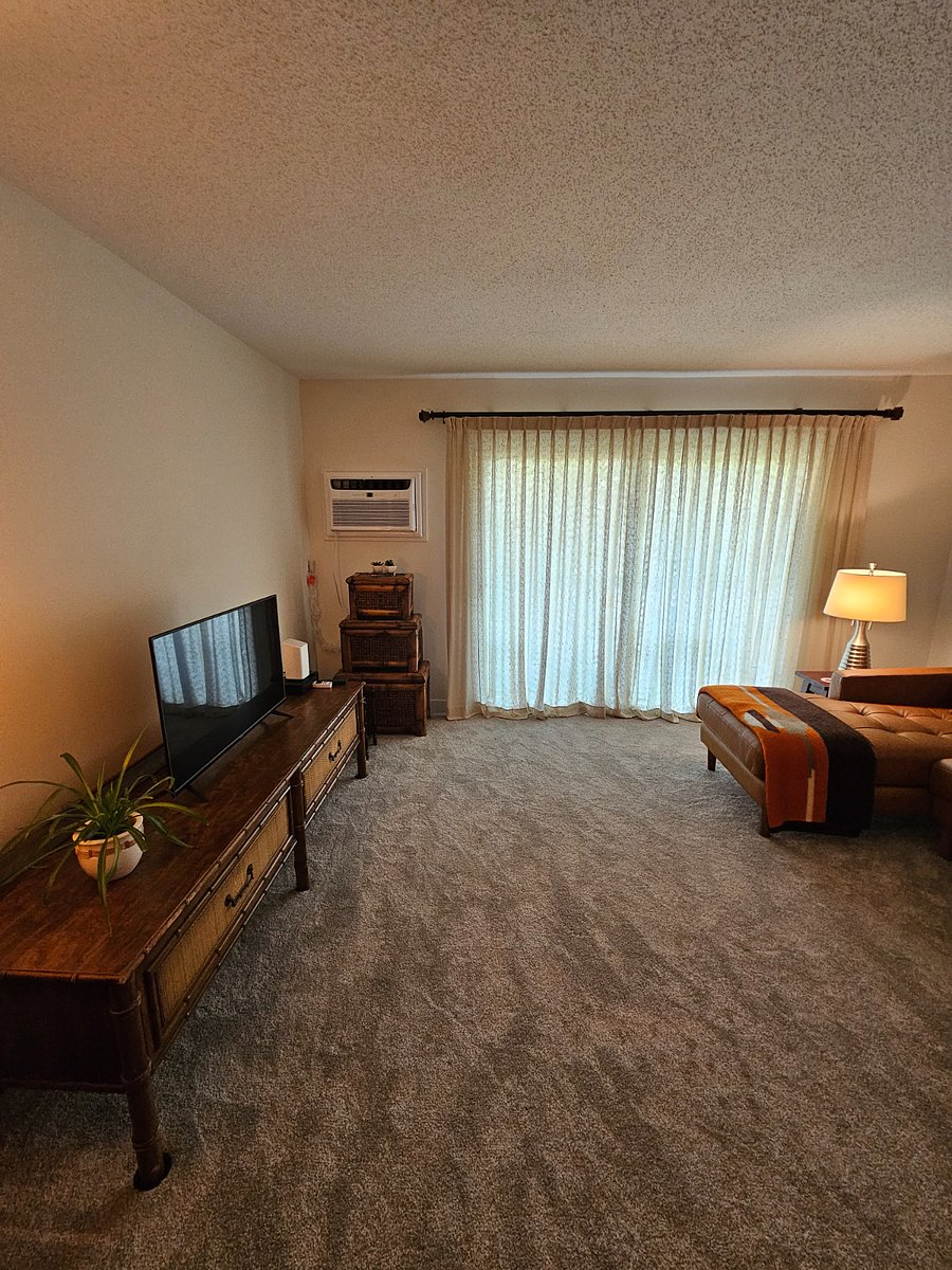 Furnished Finder property 746333_1 photo 2