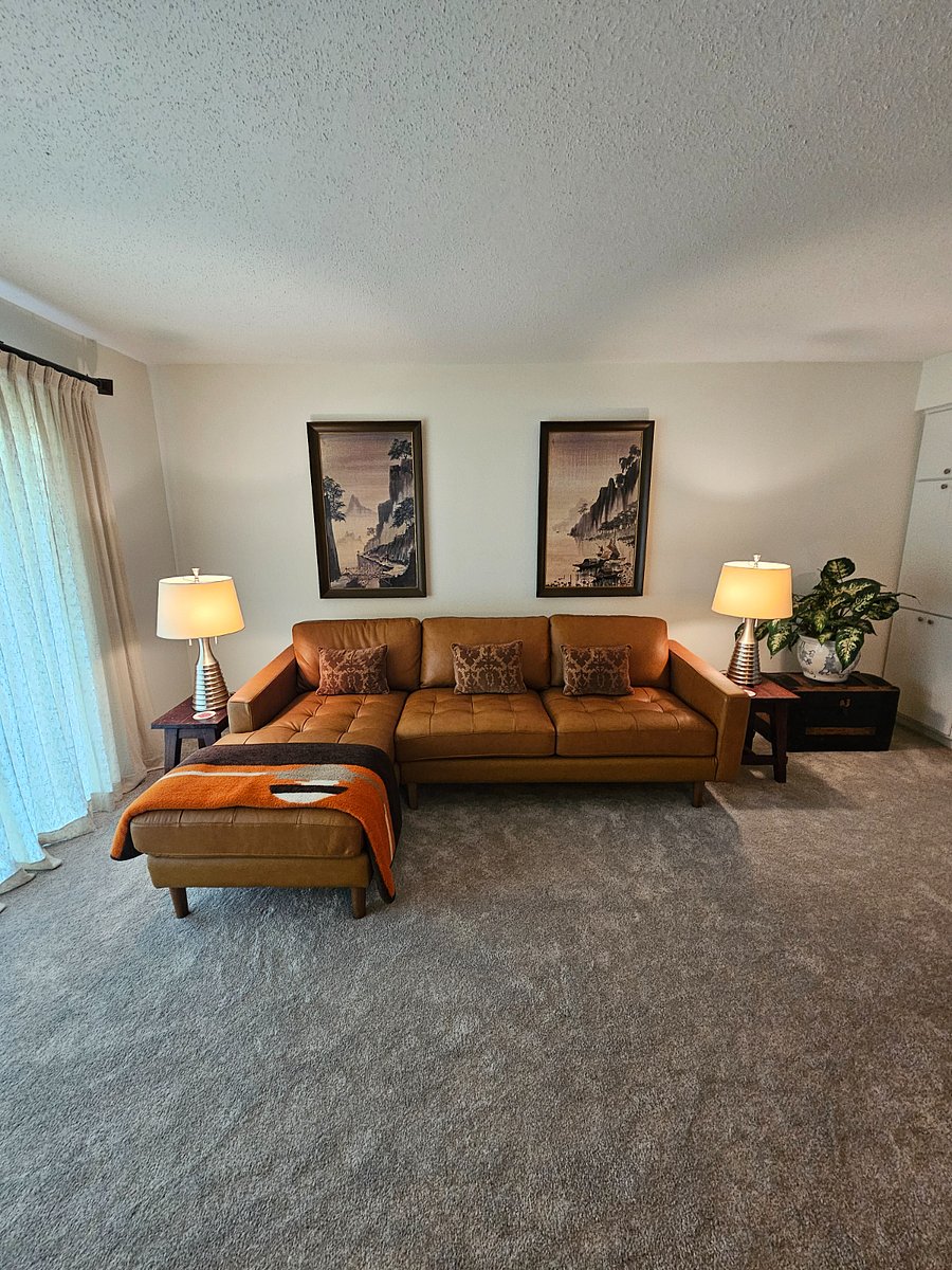 Furnished Finder property 746333_1 photo 5
