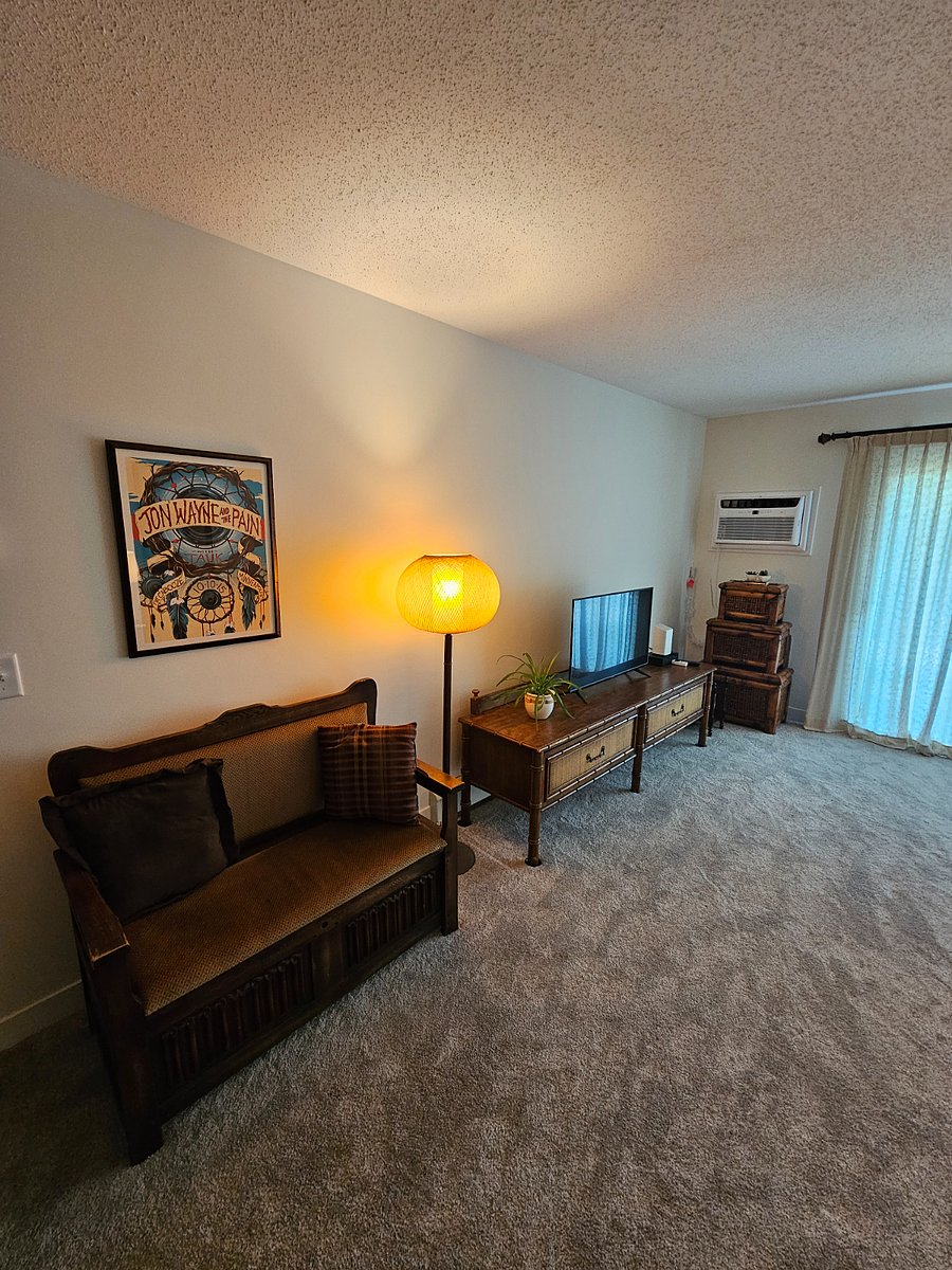 Furnished Finder property 746333_1 photo 7