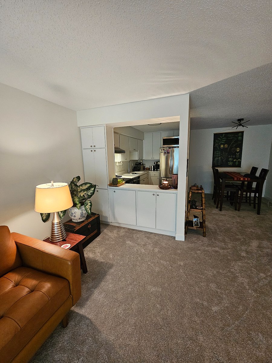Furnished Finder property 746333_1 photo 6