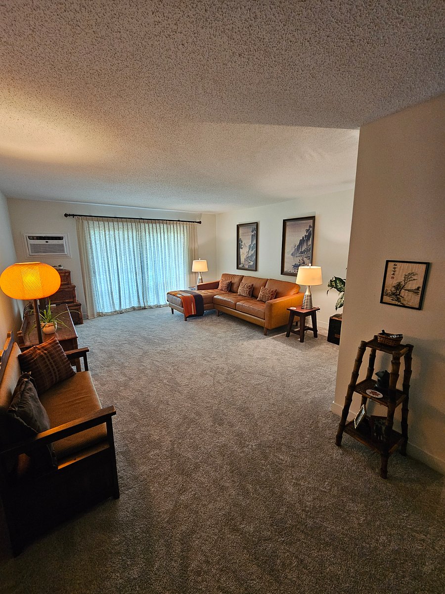 Furnished Finder property 746333_1 photo 1