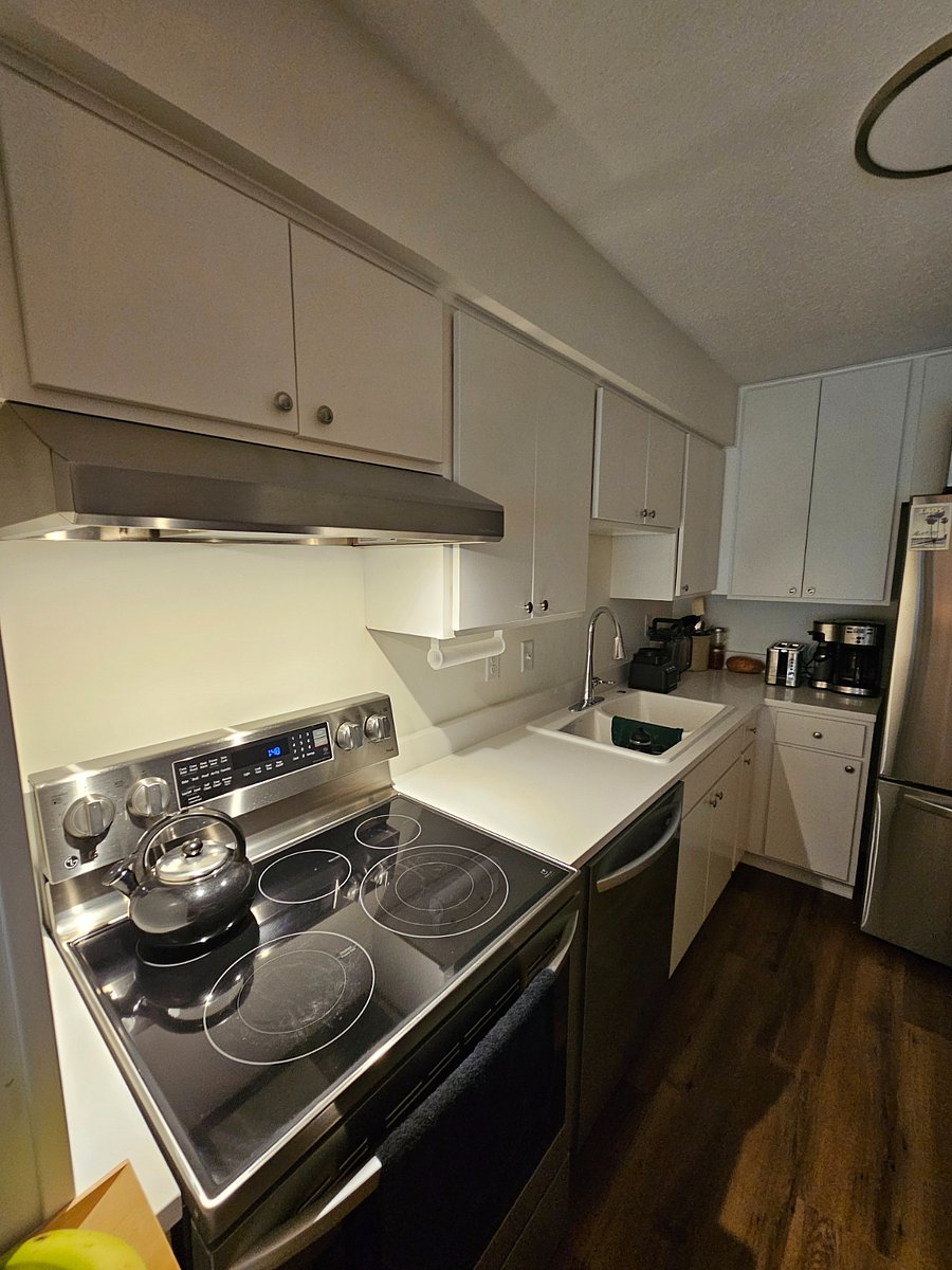 Furnished Finder property 746333_1 photo 8