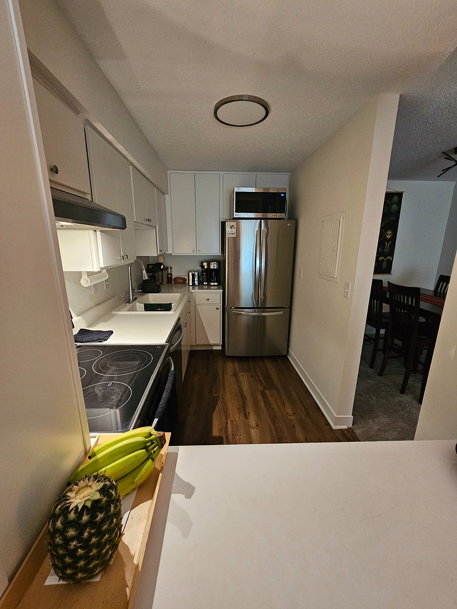 Furnished Finder property 746333_1 photo 9