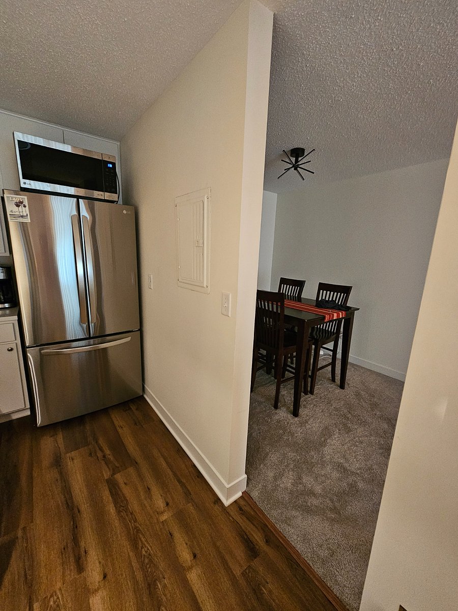 Furnished Finder property 746333_1 photo 10
