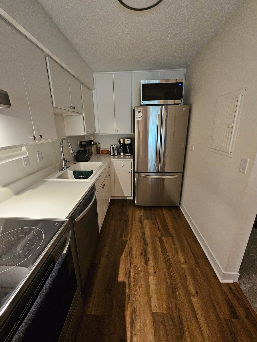 Furnished Finder property 746333_1 photo 11