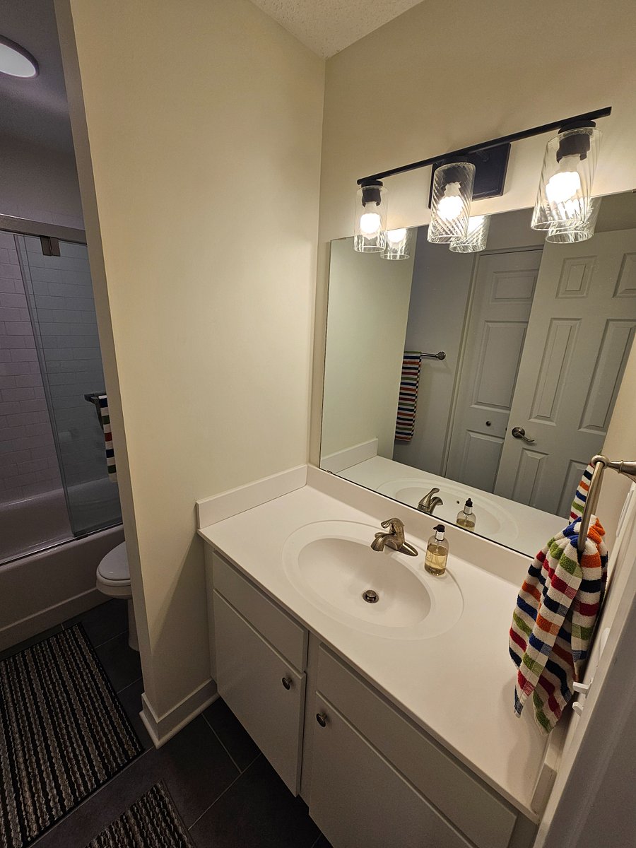 Furnished Finder property 746333_1 photo 12