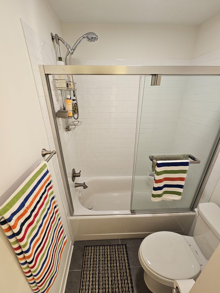 Furnished Finder property 746333_1 photo 13