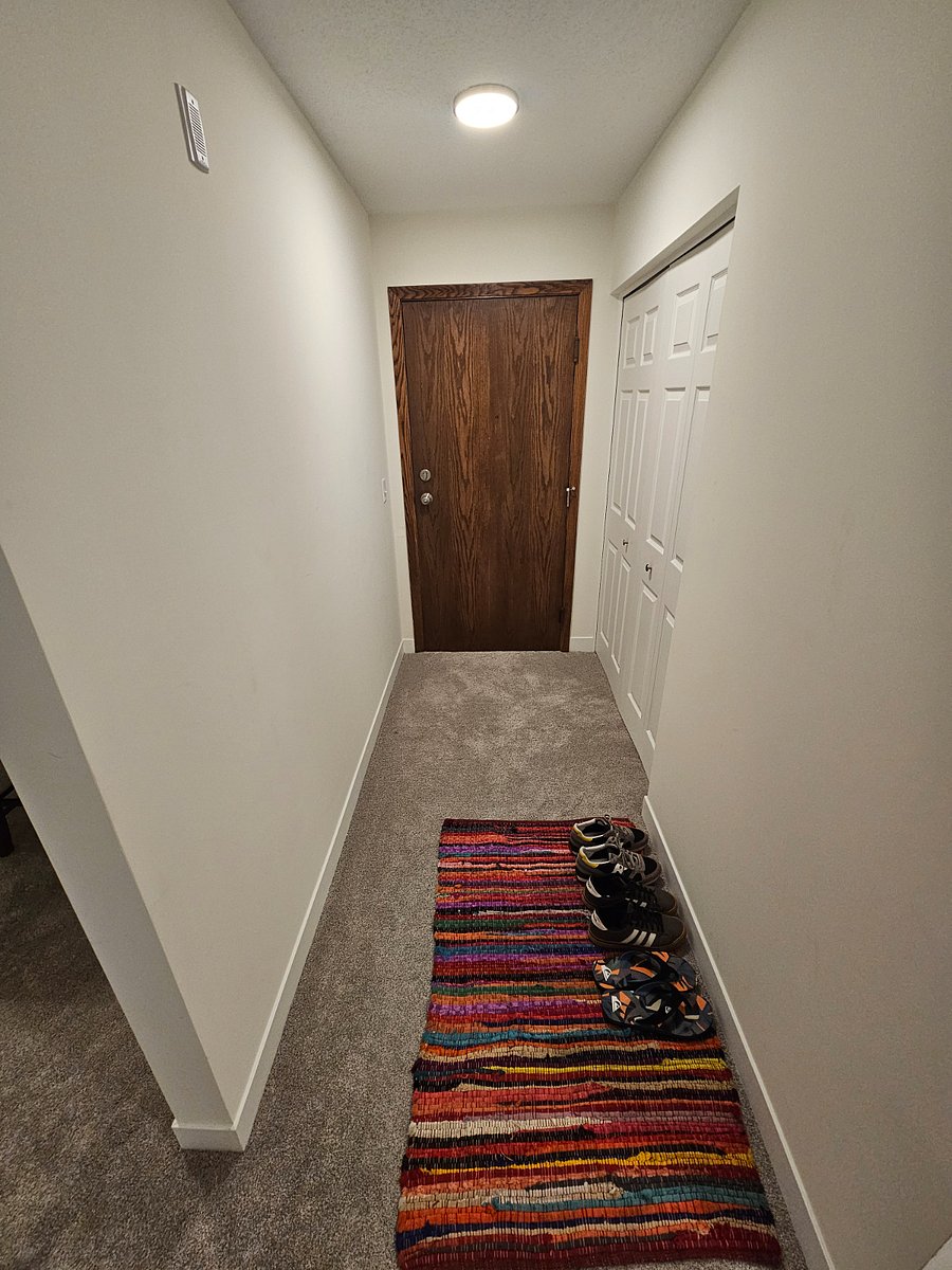 Furnished Finder property 746333_1 photo 14