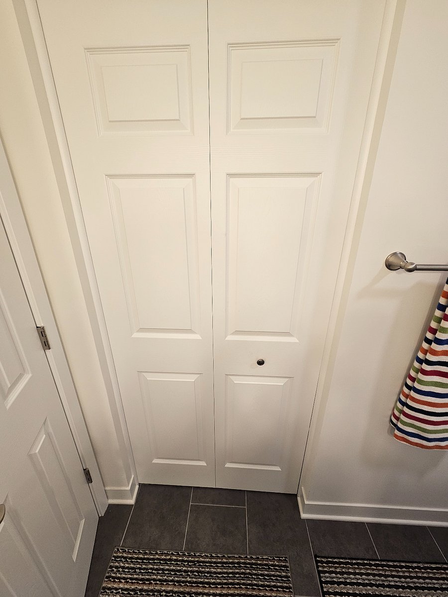 Furnished Finder property 746333_1 photo 15