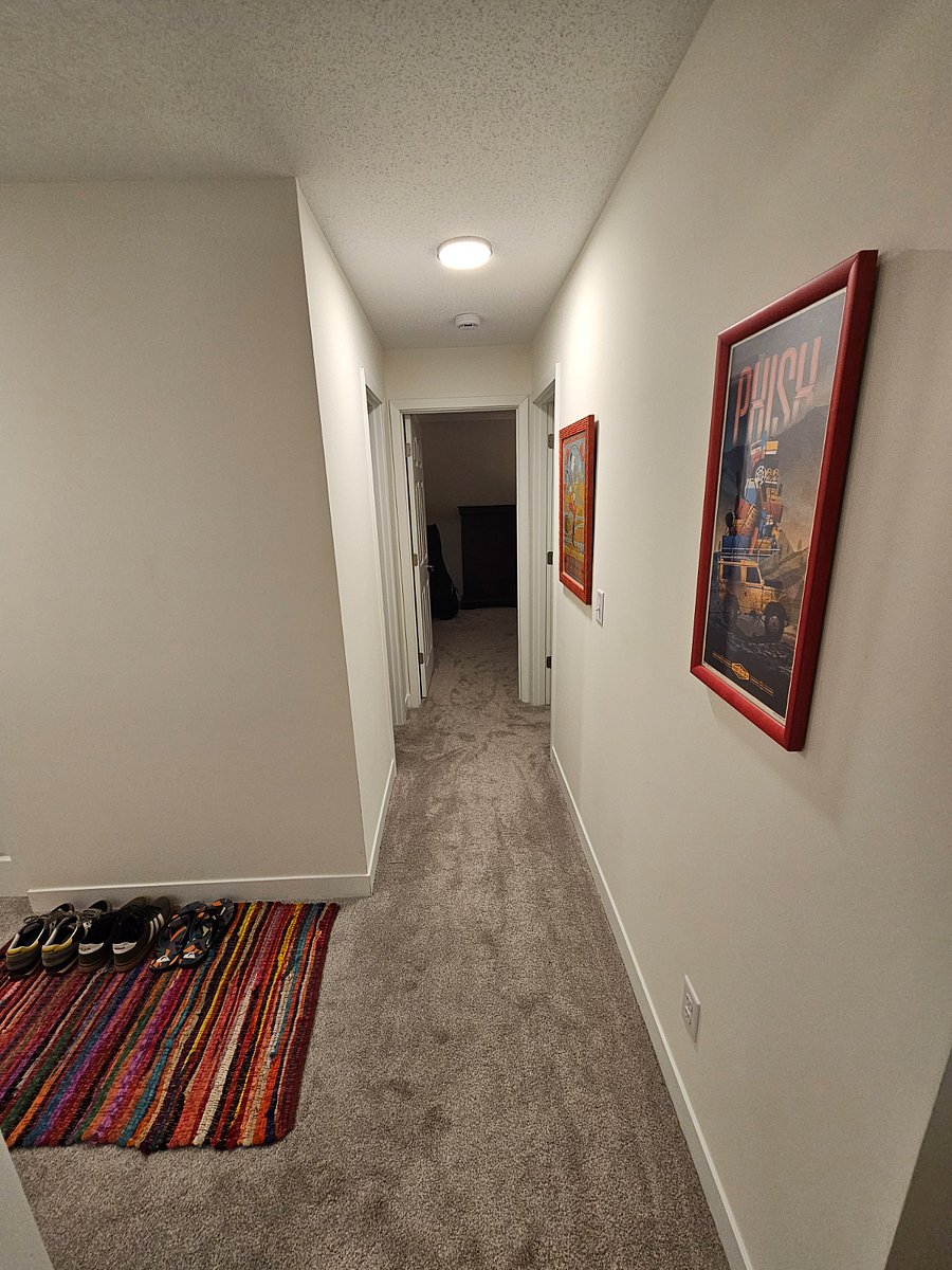 Furnished Finder property 746333_1 photo 16