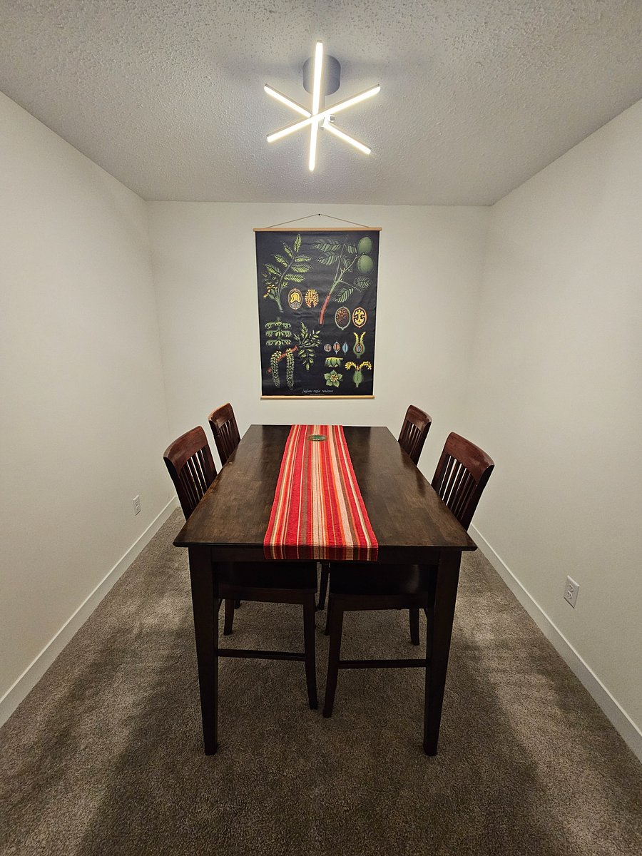 Furnished Finder property 746333_1 photo 18