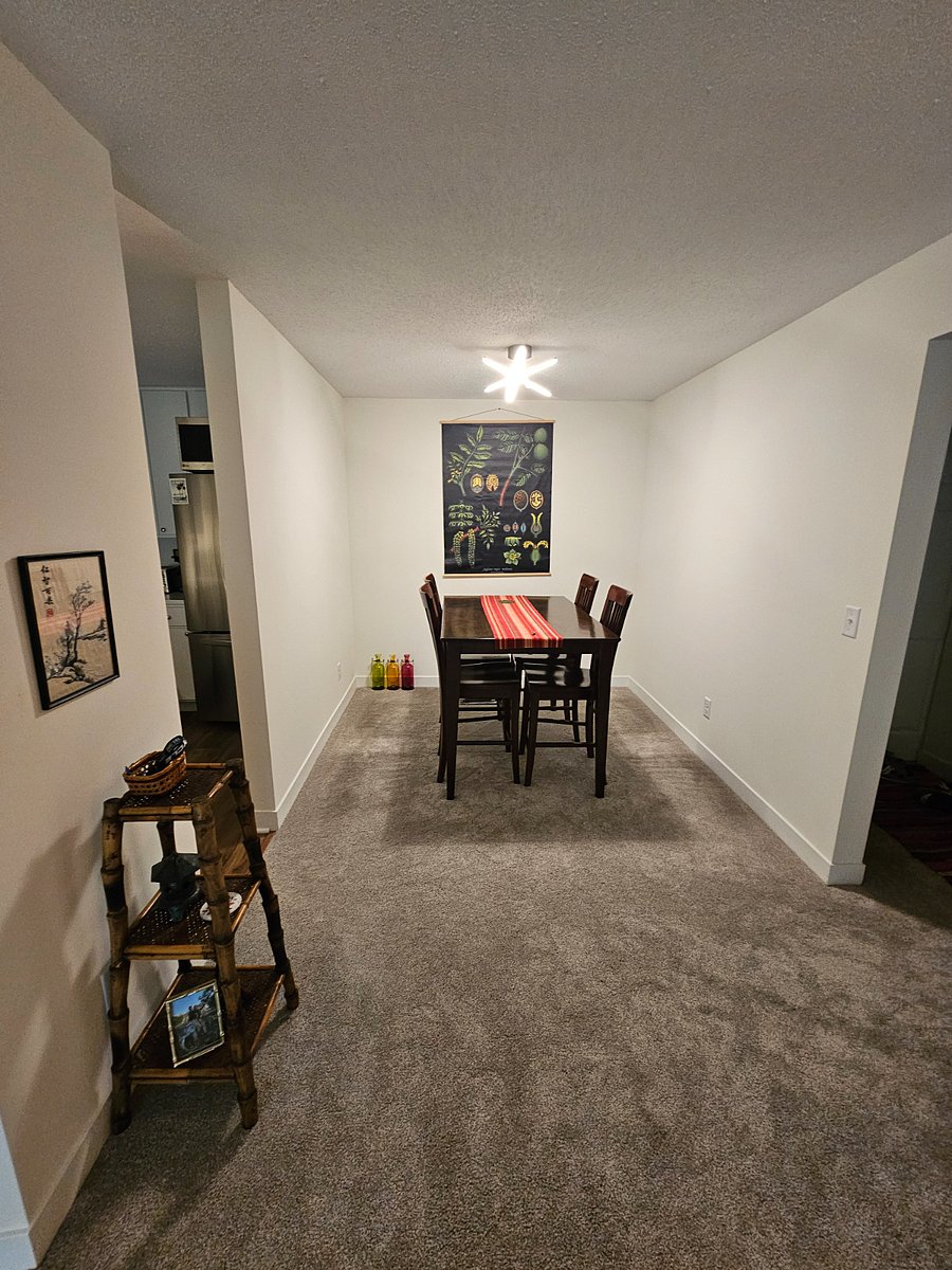 Furnished Finder property 746333_1 photo 19
