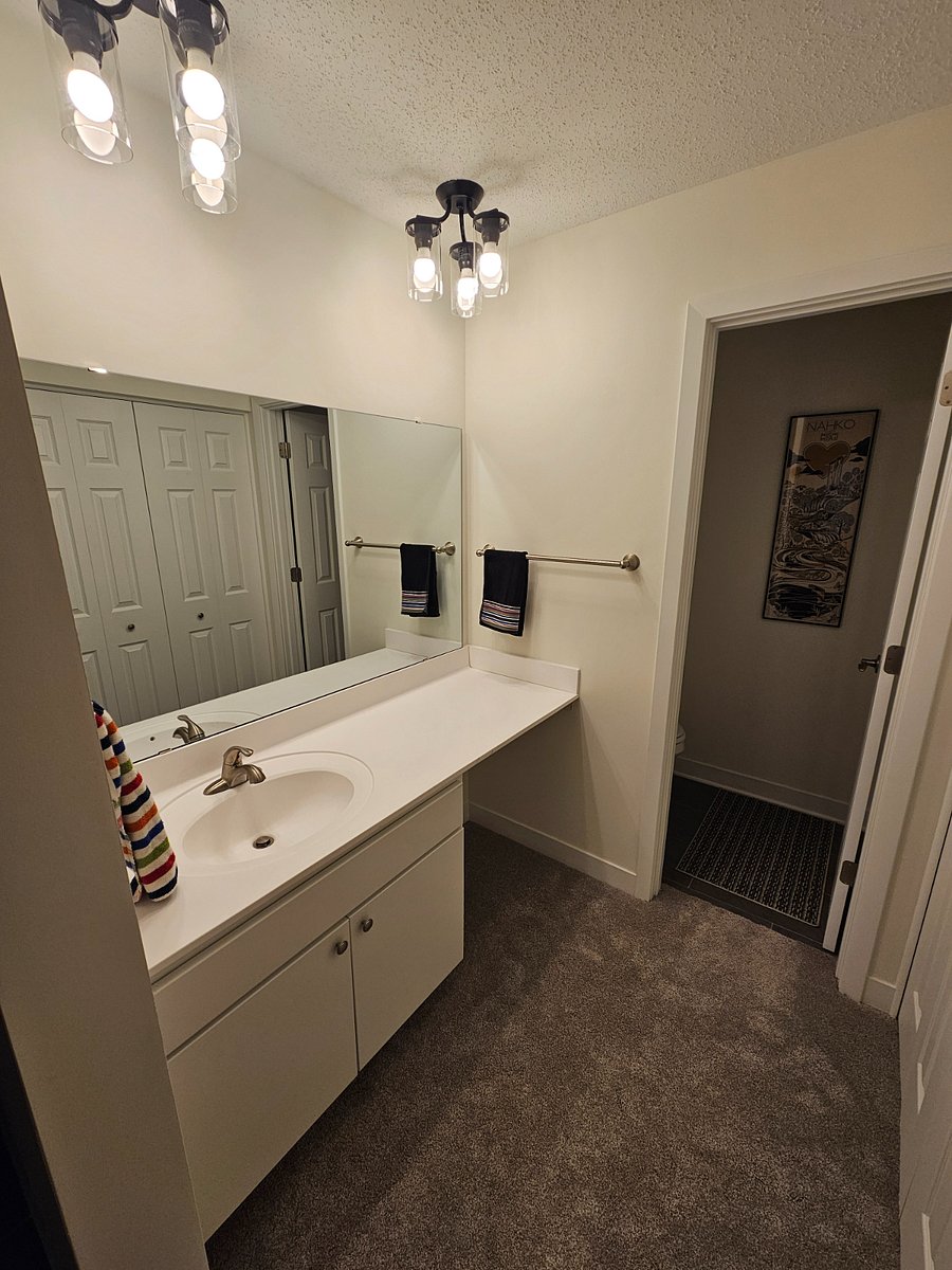 Furnished Finder property 746333_1 photo 20